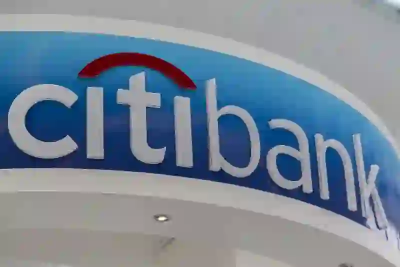 贝莱德ETF突破500亿