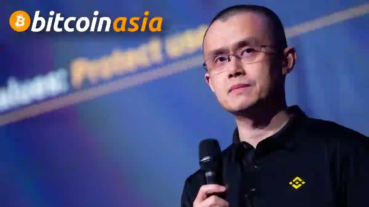 比特币突破98,000美元