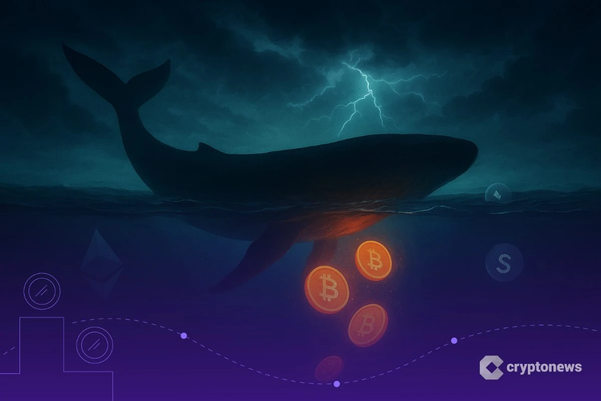 美联储12月降息